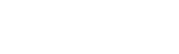 Bosco 25